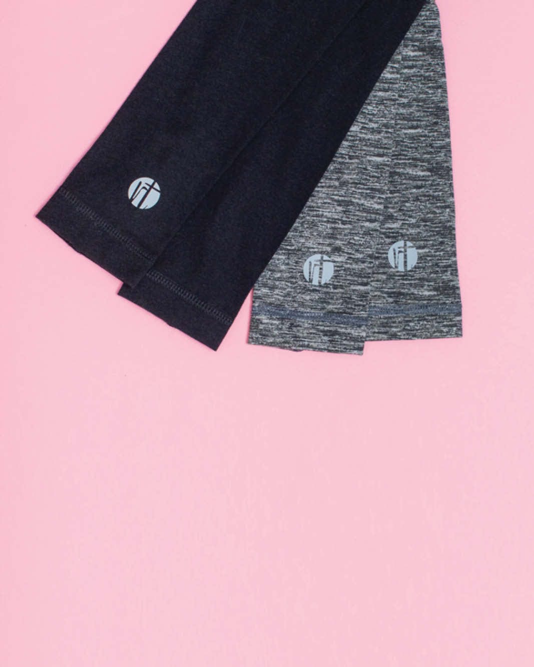 Bamboo Please Jersey Arm Warmer