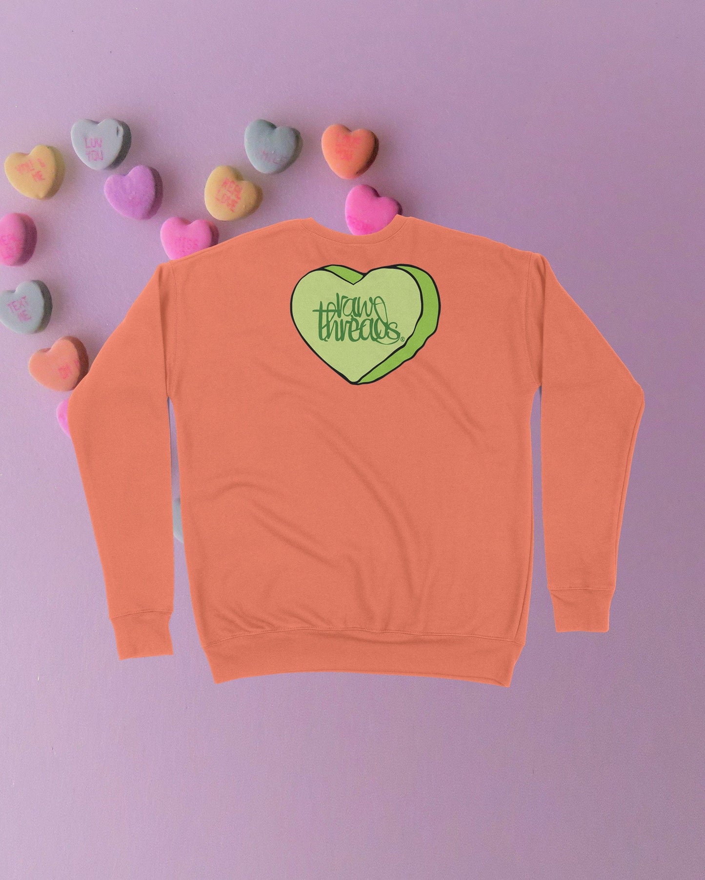 Valentine Running Puns
