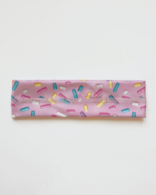 Sprinkles Radiant Headband